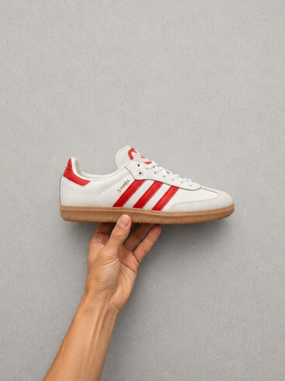 ADIDAS SAMBA VALENTINE MULTIPLE WOMEN,KIDS SIZES BRAND NEW WITH BOX